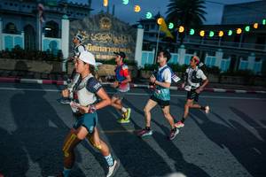 BIB: 
                            <button type="button" onclick="openModal(26229233)" class="btn btn-primary btn-sm float-right btn-popup" data-toggle="modal" data-target=".modal-high-quality">
                        <i class="fas fa-shopping-cart"></i> Add to Cart
                    </button>
                                            <button type="button" onclick="isThisMe(26229233, true)" class="btn btn-success btn-sm float-right btn-popup btn-isme hidden" data-toggle="tooltip" data-placement="bottom" title="นี่คือรูปของคุณใช่ไหม คลิกที่นี่เพื่อเอาเข้าอัลบั้ม">
                        <i class="fas fa-plus"></i> Add to album
                    </button>
                    <button type="button" onclick="isThisMe(26229233, false)" class="btn btn-warning btn-sm float-right btn-popup btn-isnotme hidden">
                        <i class="fas fa-ban"></i> Remove from album
                    </button>